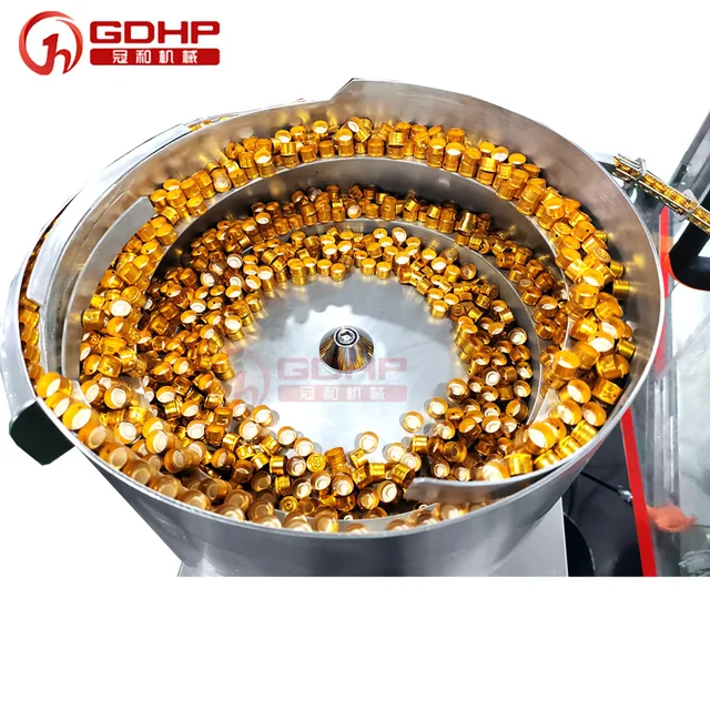 口服液灌装轧盖一体机—220705单双工位玻璃瓶口服液灌装轧盖一体机-7